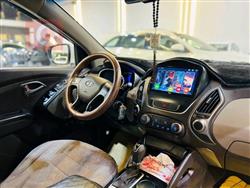 هیۆندای تۆکسۆن